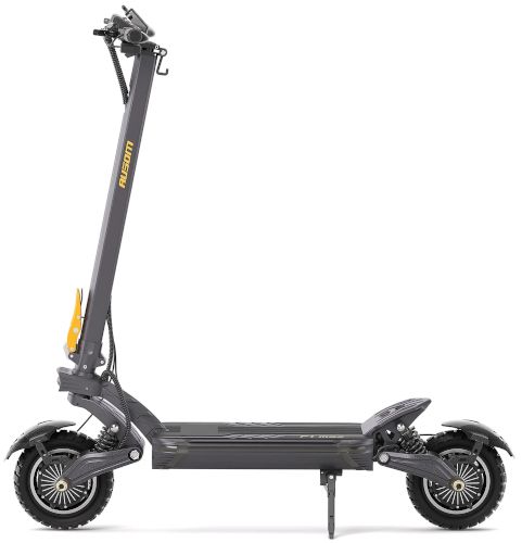 Hulajnoga elektryczna Ausom F1 Max