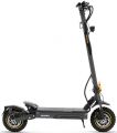 Hulajnoga elektryczna Ausom K20 Pro (Laluz 2 Pro) Dual Motor