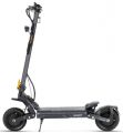 Hulajnoga elektryczna Ausom Gosoul 2 Pro Dual Motor
