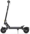 Hulajnoga elektryczna Ausom L2 Dual Motor