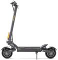 Hulajnoga elektryczna Ausom F1 Max