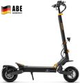 Hulajnoga elektryczna Ausom L1 ABE (20.8Ah)