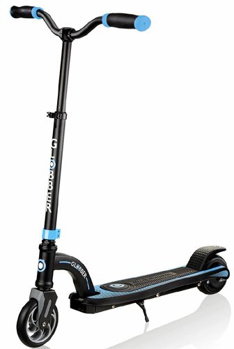 Hulajnoga elektryczna Globber ONE K E-Motion 10