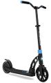 Hulajnoga elektryczna Globber ONE K E-MOTION 15