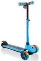Hulajnoga elektryczna Globber ONE K E-MOTION 4