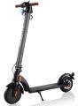 Hulajnoga elektryczna Globber ONE K E-MOTION 23