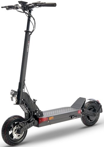 Hulajnoga elektryczna Motus Pro 10 2022