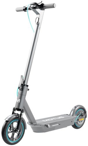 Hulajnoga elektryczna Motus Scooty 10 Plus 2022