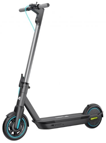 Hulajnoga elektryczna Motus Scooty 10 2022