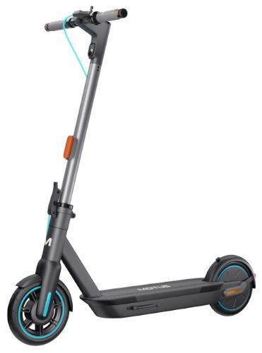 Hulajnoga elektryczna Motus Scooty 10 2023