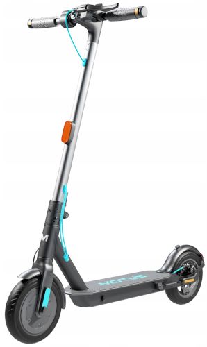 Hulajnoga elektryczna Motus Scooty 10 LITE 2023