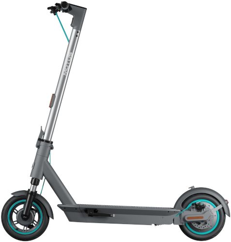 Hulajnoga elektryczna Motus Scooty 10 Plus GEN 6
