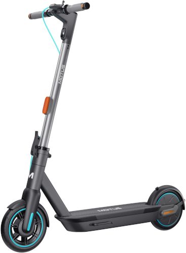 Hulajnoga elektryczna Motus Scooty 10 GEN 5