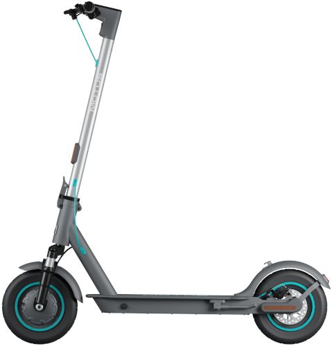 Hulajnoga elektryczna Motus Scooty 10 Lite GEN 6
