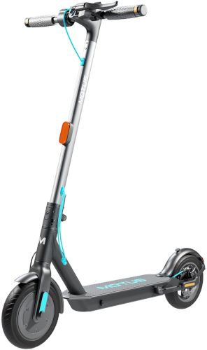 Hulajnoga elektryczna Motus Scooty 10 Lite GEN 5