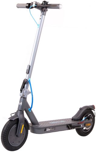Hulajnoga elektryczna Motus Scooty 10 Lite GEN 4
