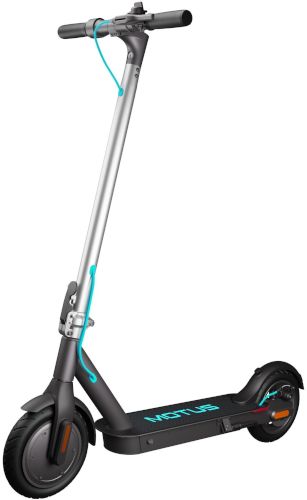 Hulajnoga elektryczna Motus Scooty 8.5 Lite