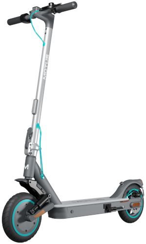 Hulajnoga elektryczna Motus Scooty 8.5 NeoLite