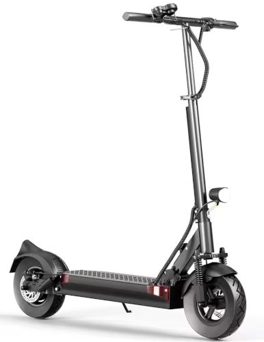 Hulajnoga elektryczna Motus Pro 10 2020