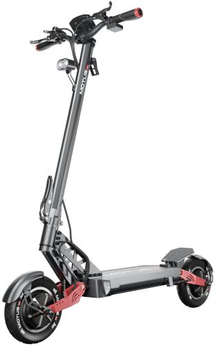 Hulajnoga elektryczna Motus Pro 10 Daytona