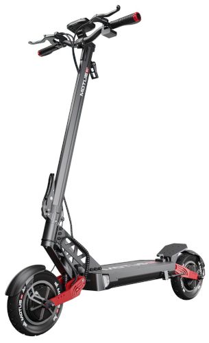 Hulajnoga elektryczna Motus Pro 10 Sport Daytona