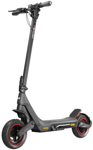 Hulajnoga elektryczna Motus Pro 10 Urban
