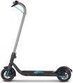 Hulajnoga elektryczna Motus Scooty 8.5+ (plus)