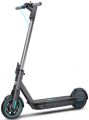 Hulajnoga elektryczna Motus Scooty 10