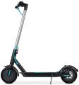 Hulajnoga elektryczna Motus Scooty 8.5 350W (2020)