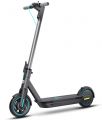 Hulajnoga elektryczna Motus Scooty 10 2021