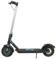 Hulajnoga elektryczna Motus Scooty 10 LITE