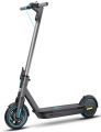 Hulajnoga elektryczna Motus Scooty 10 Plus