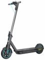 Hulajnoga elektryczna Motus Scooty 10 2022