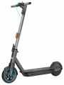 Hulajnoga elektryczna Motus Scooty 10 2023
