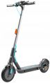 Hulajnoga elektryczna Motus Scooty 10 LITE 2023