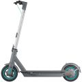 Hulajnoga elektryczna Motus Scooty 10 GEN 6