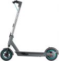 Hulajnoga elektryczna Motus Scooty 10 Plus GEN 6
