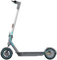 Hulajnoga elektryczna Motus Scooty 10 Plus 2023