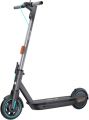 Hulajnoga elektryczna Motus Scooty 10 GEN 5