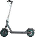 Hulajnoga elektryczna Motus Scooty 10 Lite GEN 6