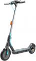 Hulajnoga elektryczna Motus Scooty 10 Lite GEN 5