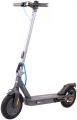 Hulajnoga elektryczna Motus Scooty 10 Lite GEN 4