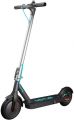 Hulajnoga elektryczna Motus Scooty 8.5 Lite