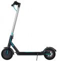 Hulajnoga elektryczna Motus Scooty 8.5