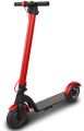 Hulajnoga elektryczna Motus Scooty 8.5 Power