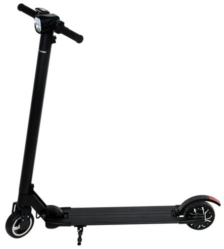 Hulajnoga elektryczna Skymaster SPEEDY