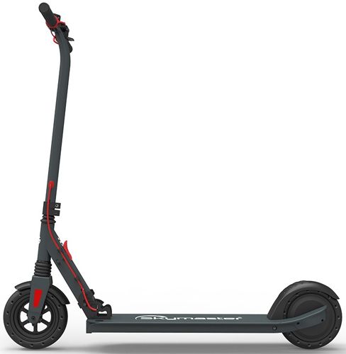 Hulajnoga elektryczna Skymaster SkyMe