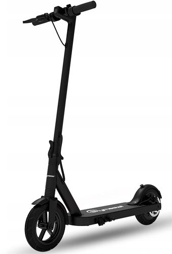 Hulajnoga elektryczna Skymaster SkyMe Pro