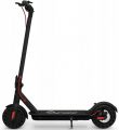 Hulajnoga elektryczna Skymaster Moonster 10 Pro