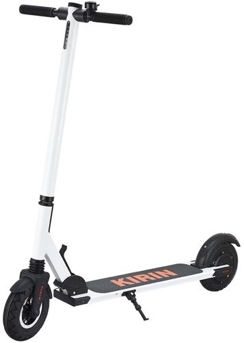 Hulajnoga elektryczna KUGOO KIRIN S2